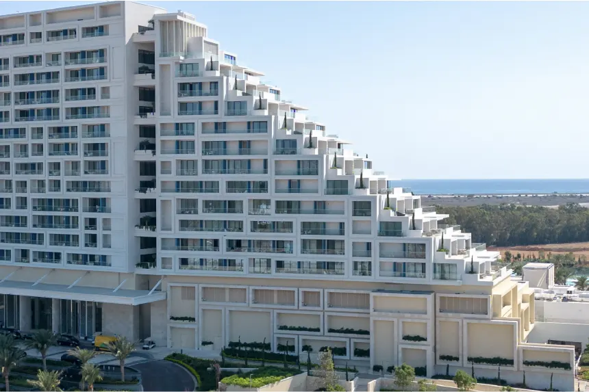 MEDITERRANEAN2