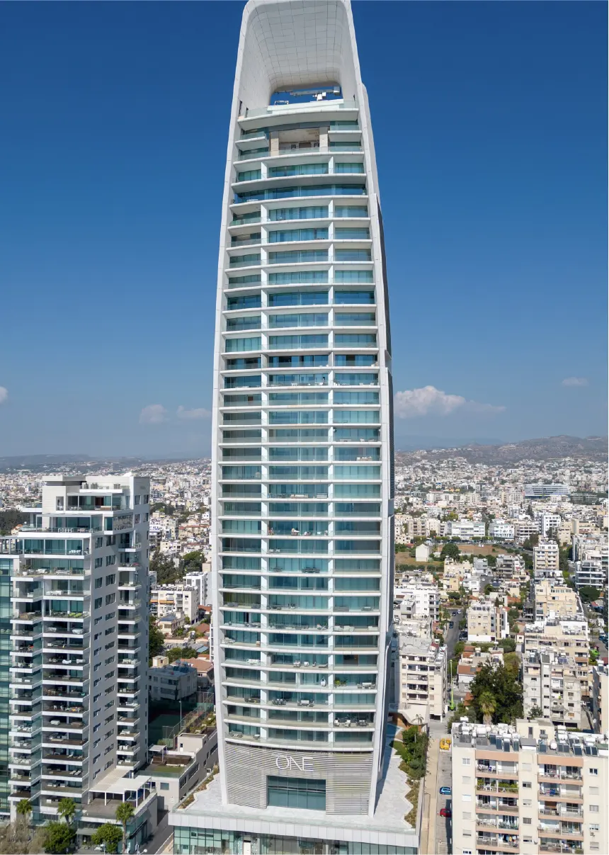 ONE4